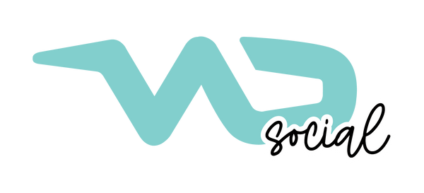 WD Social